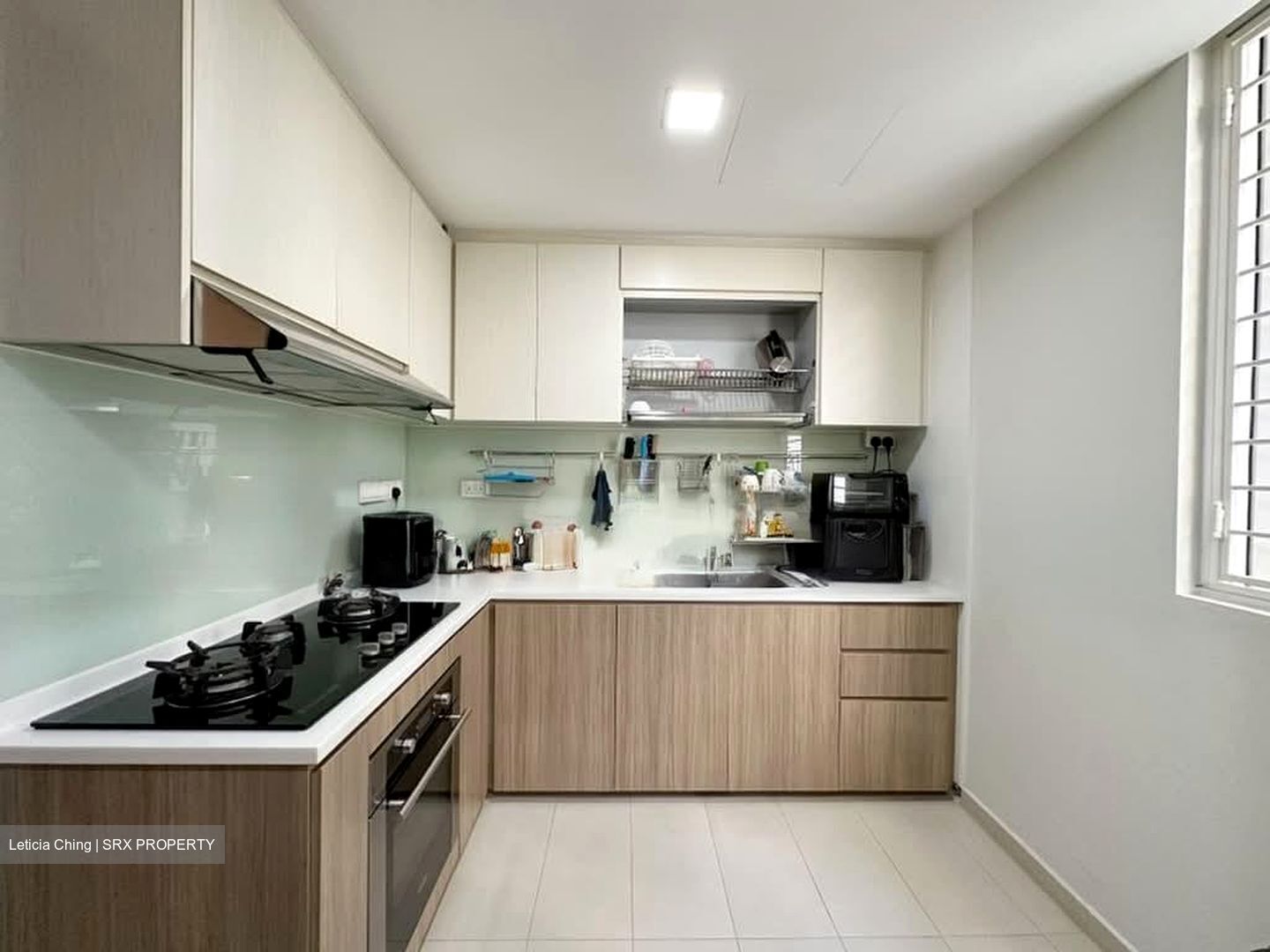 Lake Life (D22), Condominium #564726791
